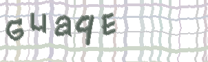 CAPTCHA-Bild zum Spam-Schutz 