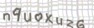 CAPTCHA-Bild zum Spam-Schutz 