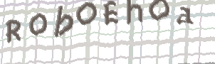 CAPTCHA-Bild zum Spam-Schutz 